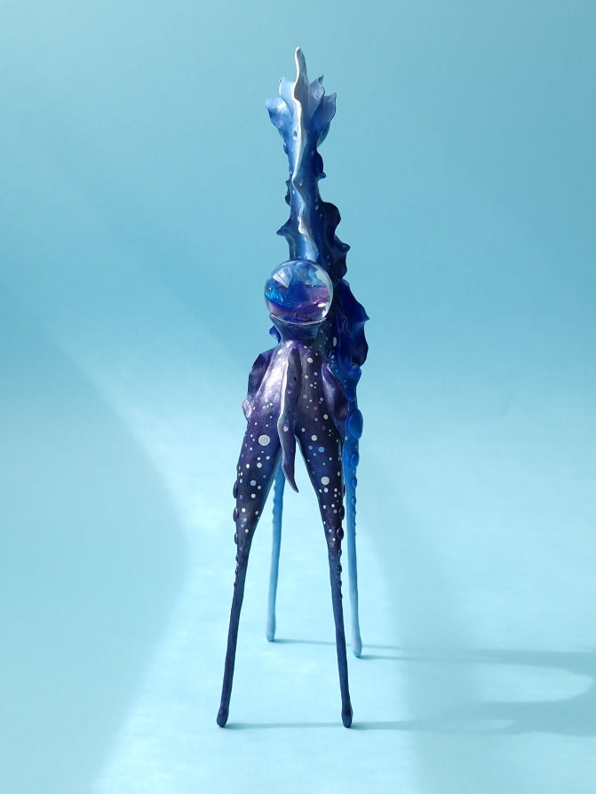Cosmo