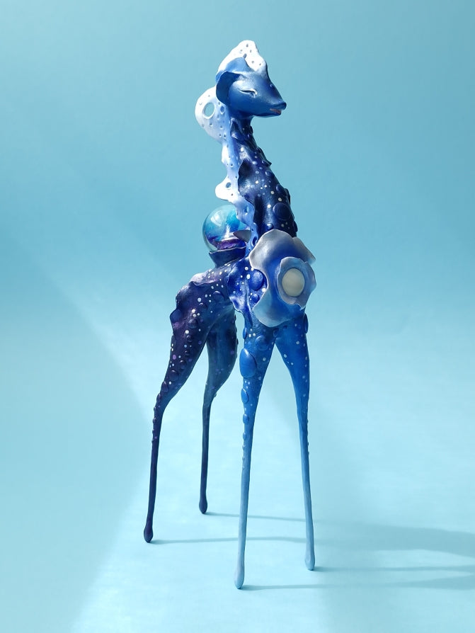 Cosmo
