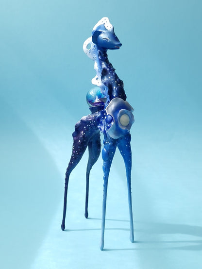 Cosmo