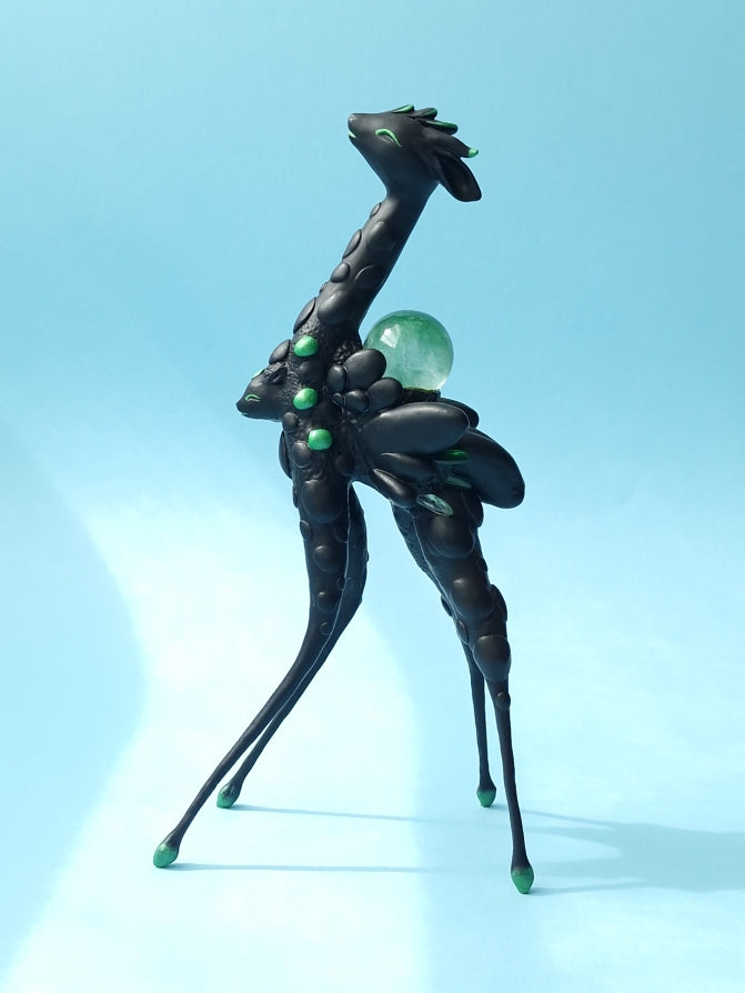 Emerald