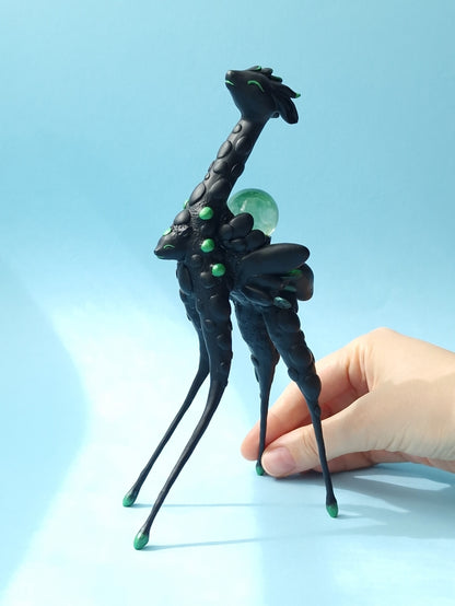 Emerald