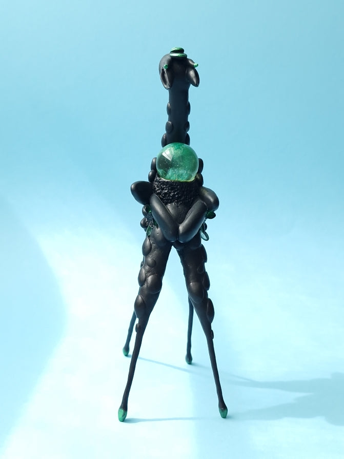 Emerald