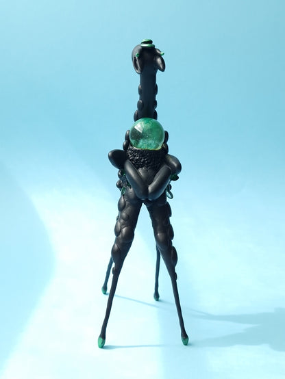 Emerald