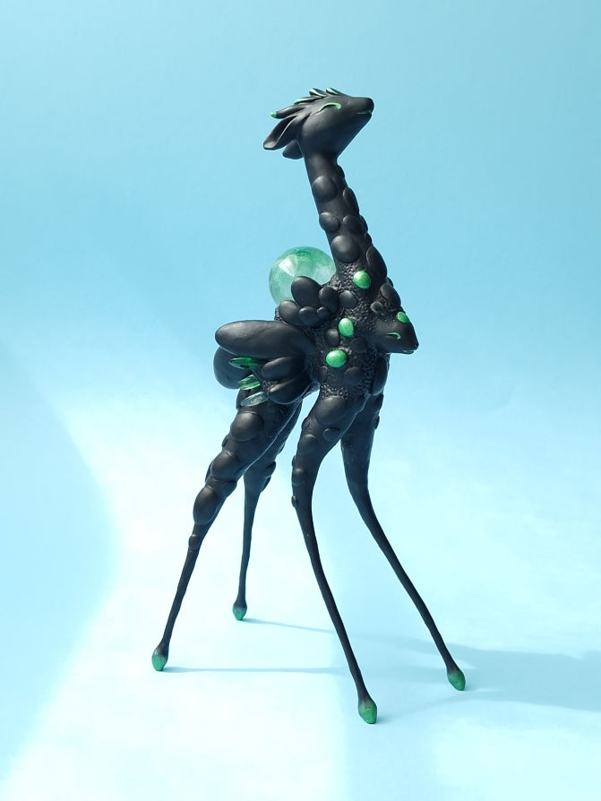 Emerald