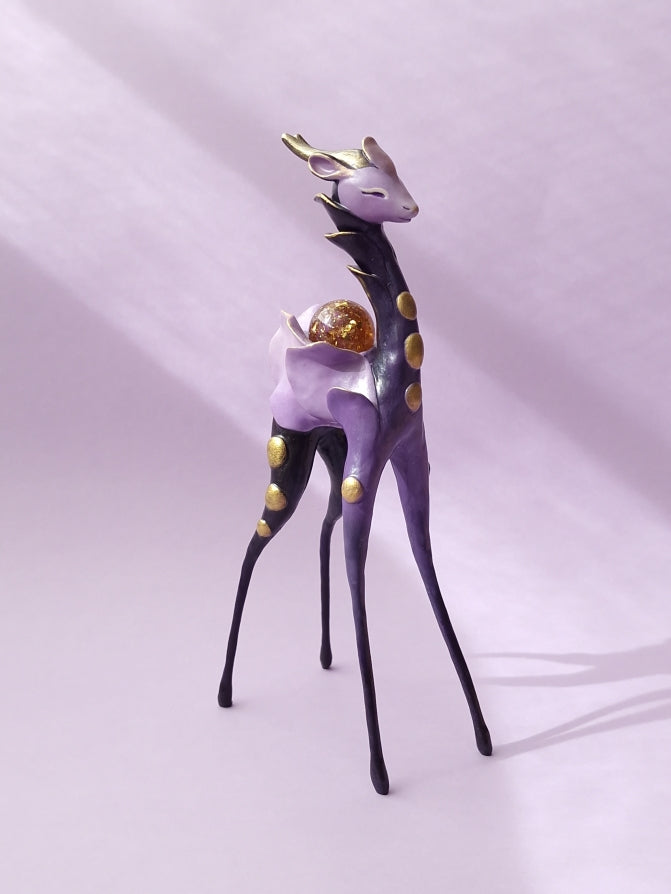 Penelope