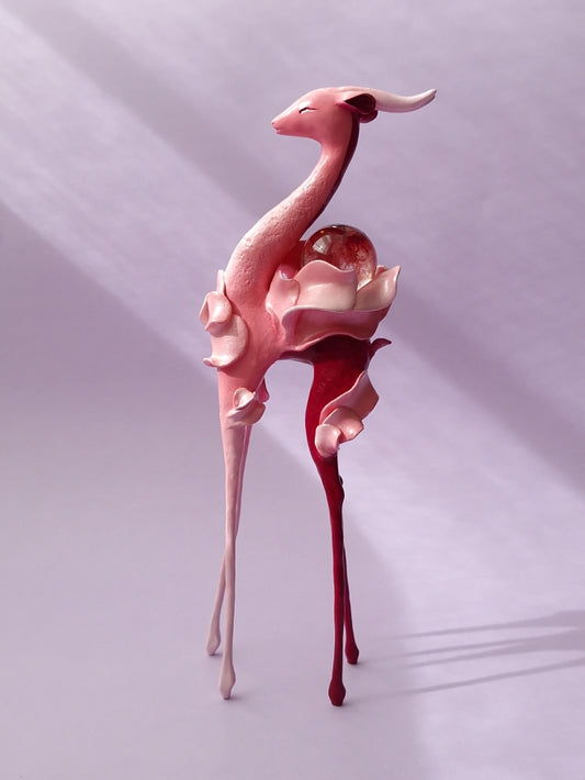 Bloom