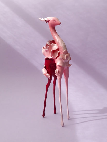 Bloom