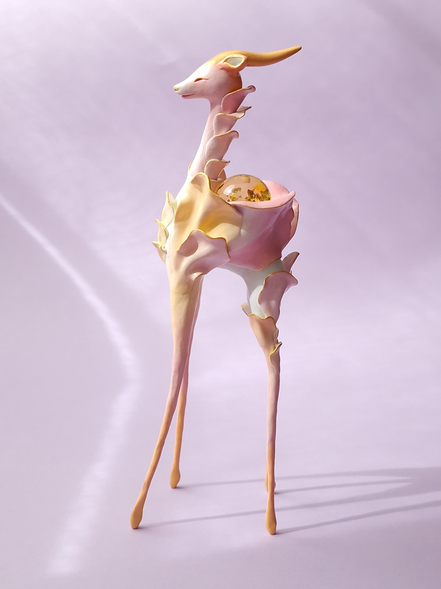 Percival