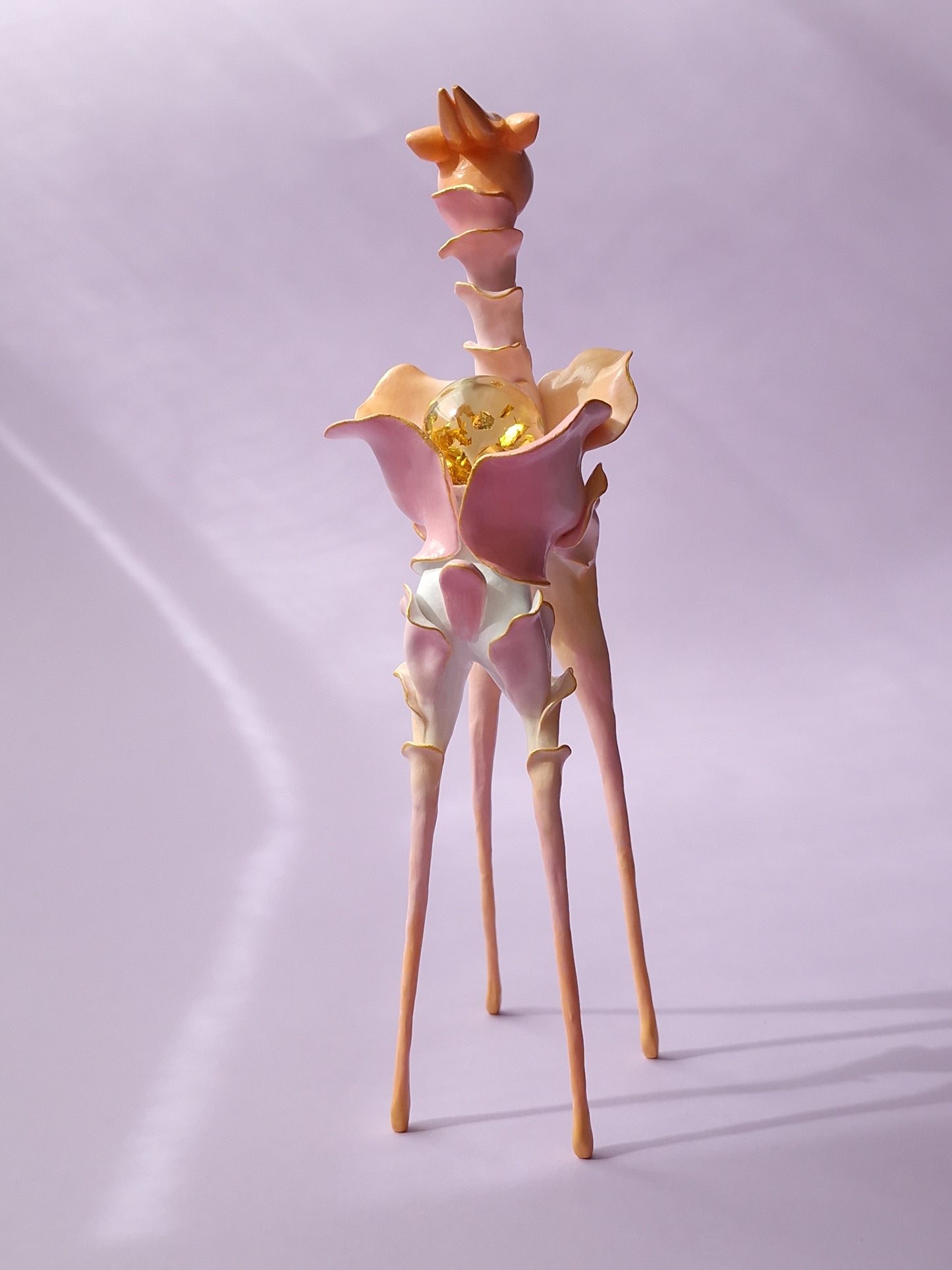Percival