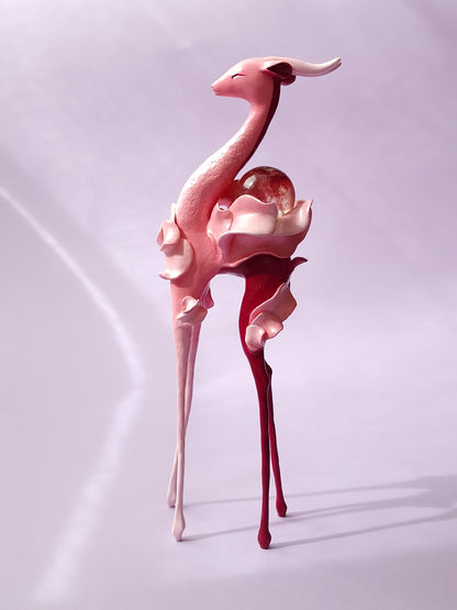 Bloom