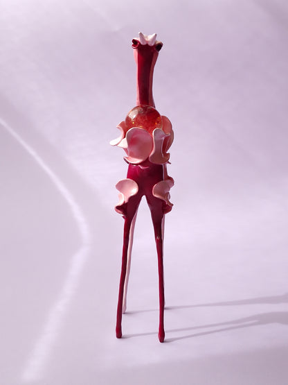 Bloom