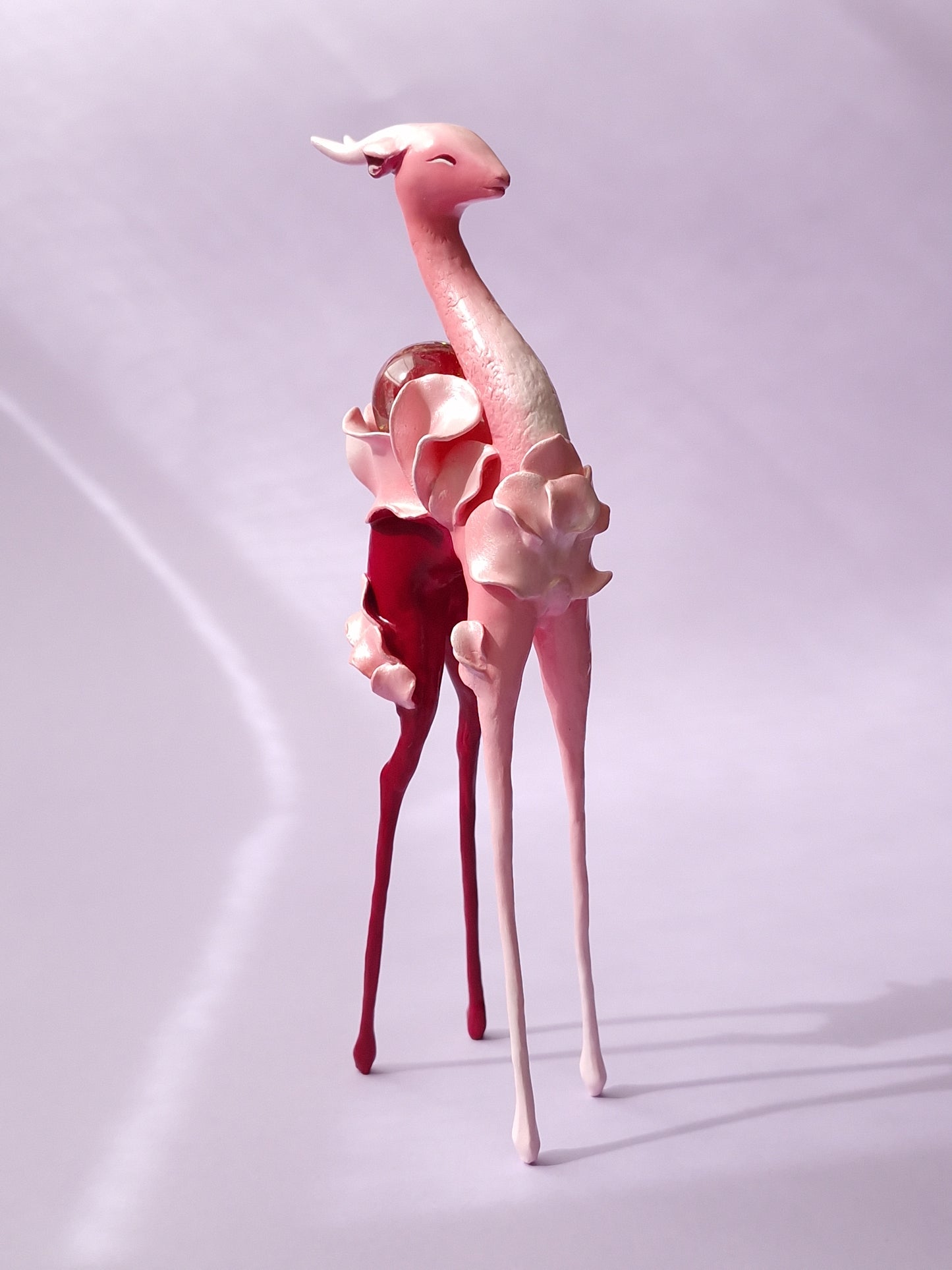 Bloom