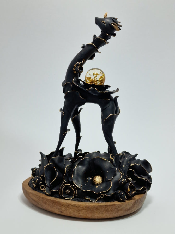 The Unicorn of Hope