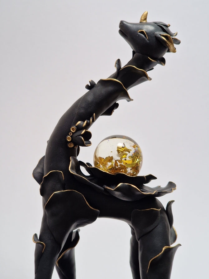The Unicorn of Hope