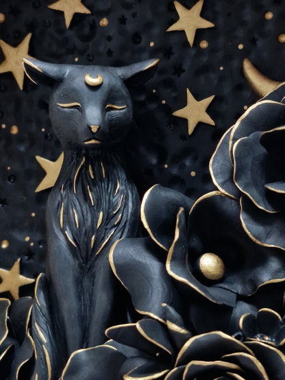 The Guardian of Hope