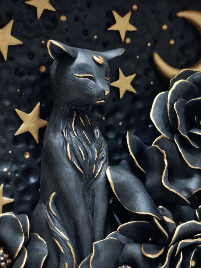 The Guardian of Hope