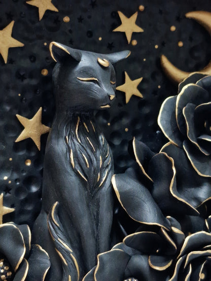 The Guardian of Hope