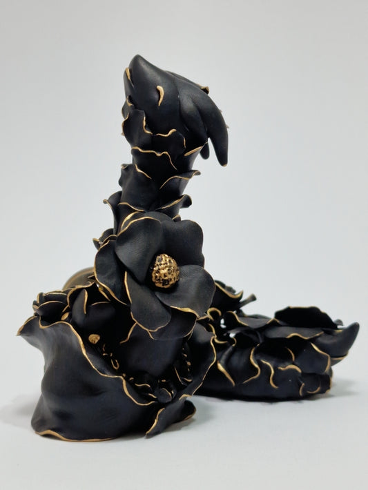 Bringer of Hope and Strength