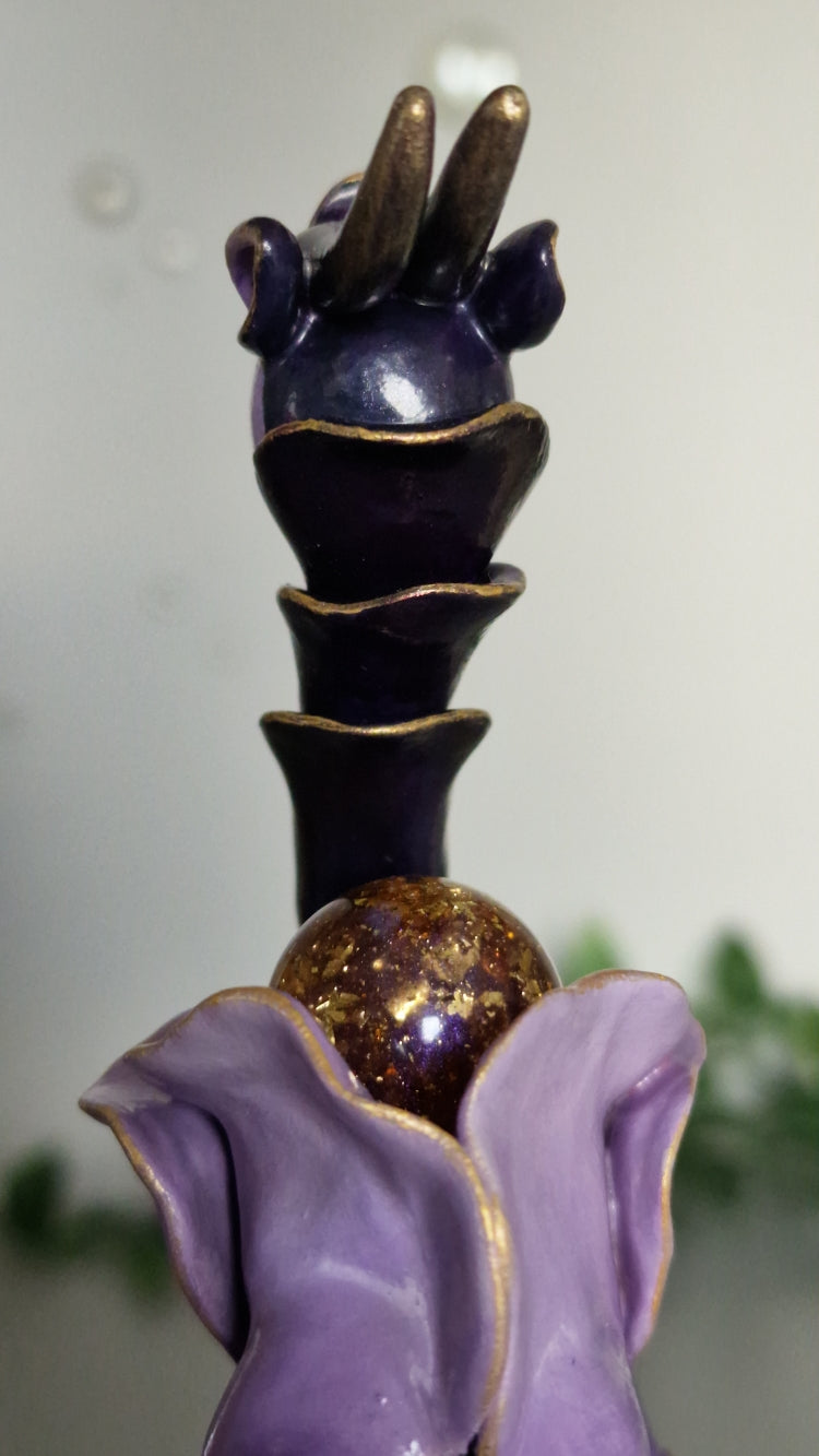 Penelope | Deer Heartbeastie