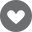 Heartbeasties logo